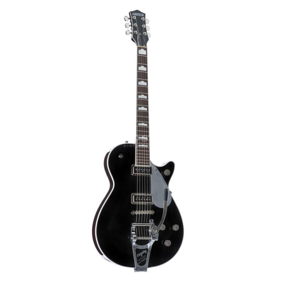 Gretsch G6128T Players Edition Jet DS Black