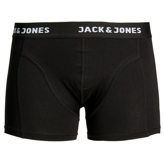 JACK & JONES Thony Boxer 3 Units