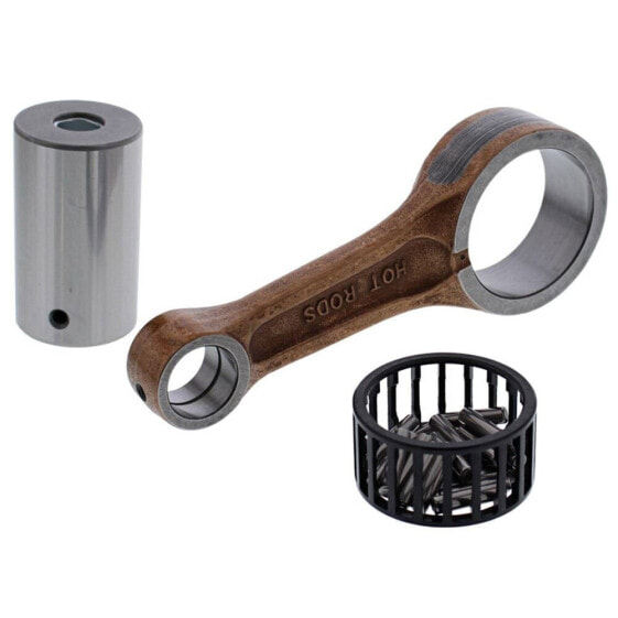 HOTRODS Yamaha Yfz 450 R 14-20 Connecting Rod