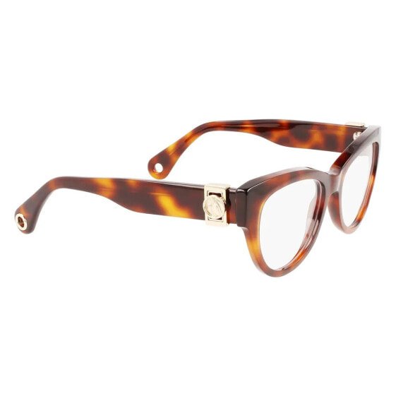 LANVIN LNV2626 glasses