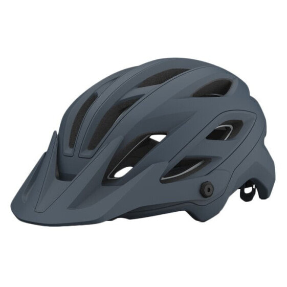 GIRO Merit Spherical MIPS MTB Helmet