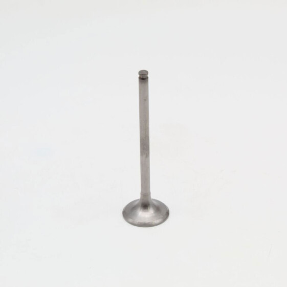 PROX Honda CRF250R ´16-17 Exhaust Valve