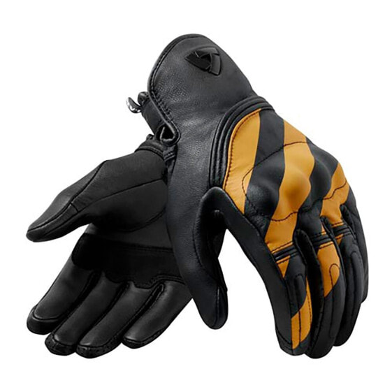 REVIT Redhill gloves