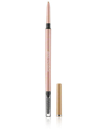 Jane Iredale Retractable Brow Pencil Blonde (0,09 g)