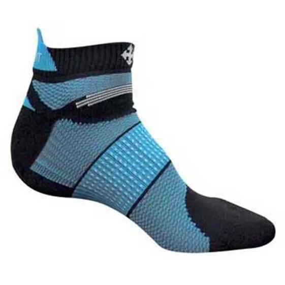 RAIDLIGHT R-Light Italia socks