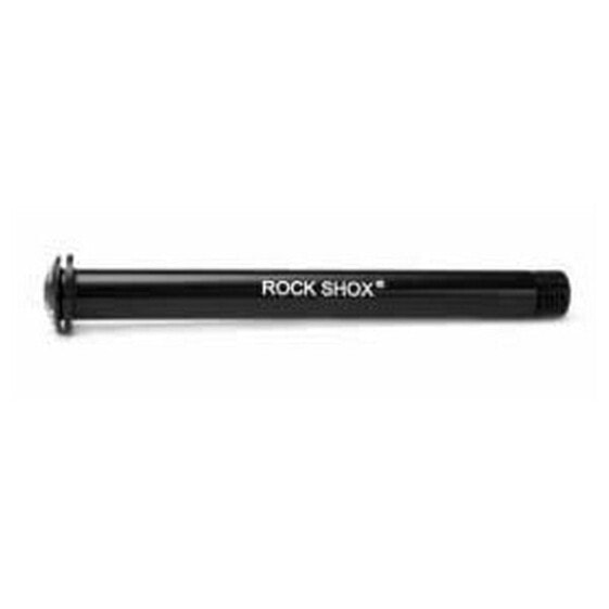 LEONARDI RACING Rock-Shox Boost Thru Axle