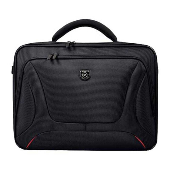 PORT DESIGNS 160513 17.3 ´´ laptop briefcase