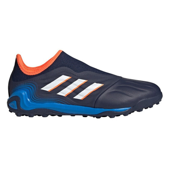 Adidas Copa SENSE3 LL TF