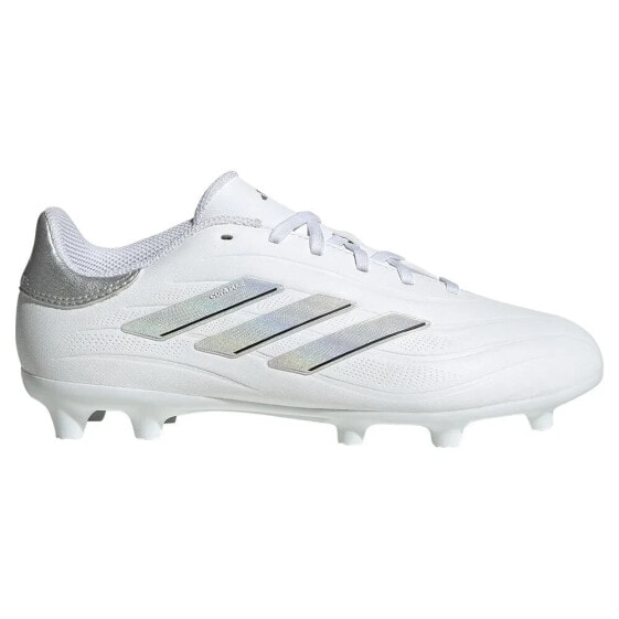 ADIDAS Copa Pure 2 League FG football boots