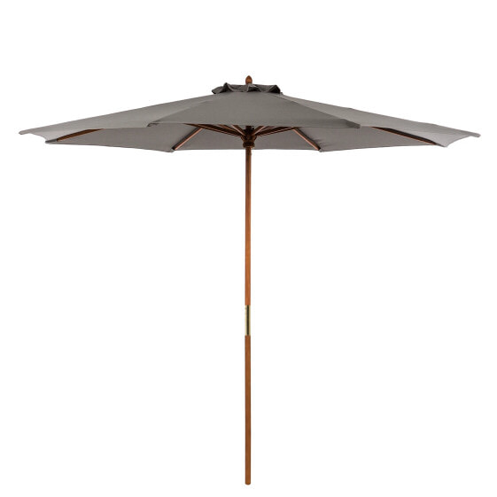 Садовый зонт Jardi Sombrilla IV