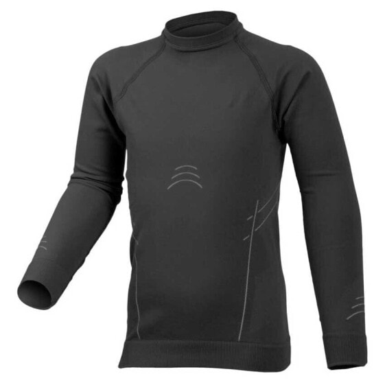 LASTING DARIO 9001 long sleeve base layer