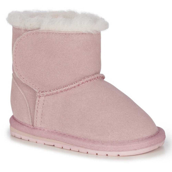 Детские сапоги Emu Australia Toddle Boots