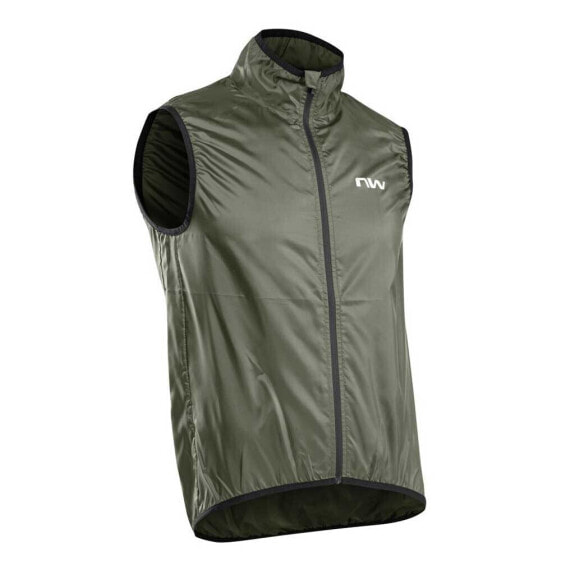 NORTHWAVE Vortex 2 gilet