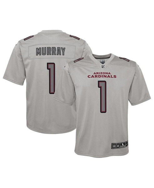 Футболка Nike Kyler Murray Cardinals