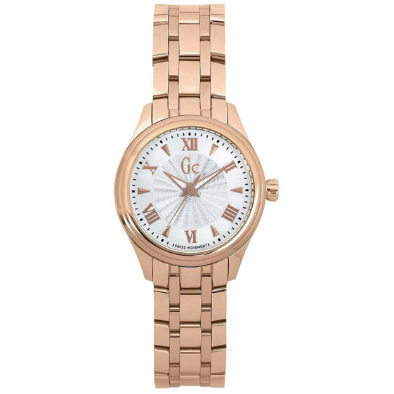 Часы и аксессуары GC Watches Женские наручные часы Y03005L3 (Ø 32 мм)