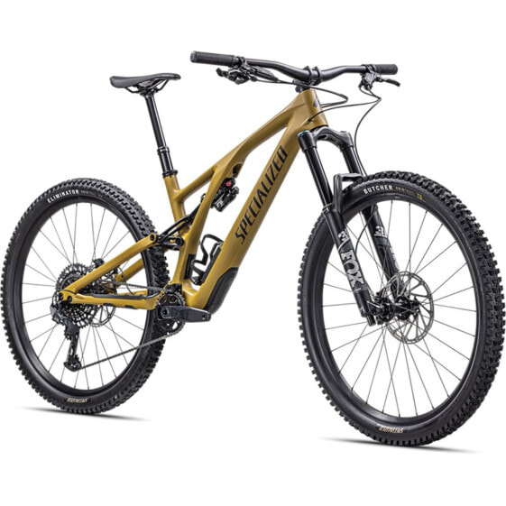 SPECIALIZED Stumpjumper Evo Comp 29´´ GX Eagle 2023 MTB bike