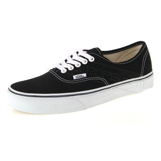 Vans Authentic