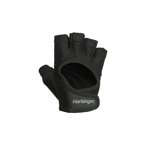 HARBINGER Power Gloves