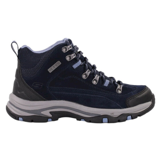 Skechers Trego Alpine Trail