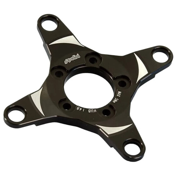 POLINI Ep3 4 148 Oem 955120005 Sprocket Holder