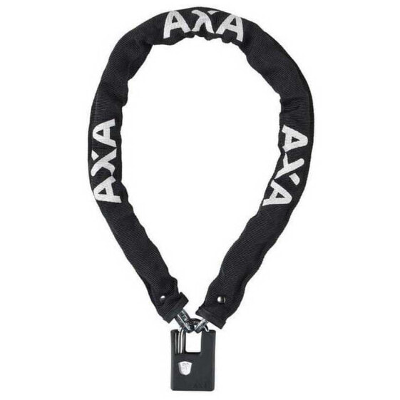 AXA Clinch+ 6 mm Chain Lock