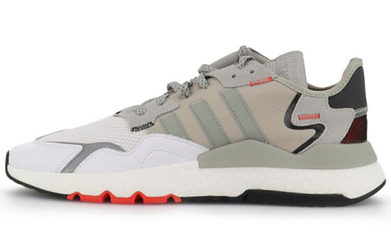 Кроссовки adidas Originals Nite Jogger ЕФ 5409