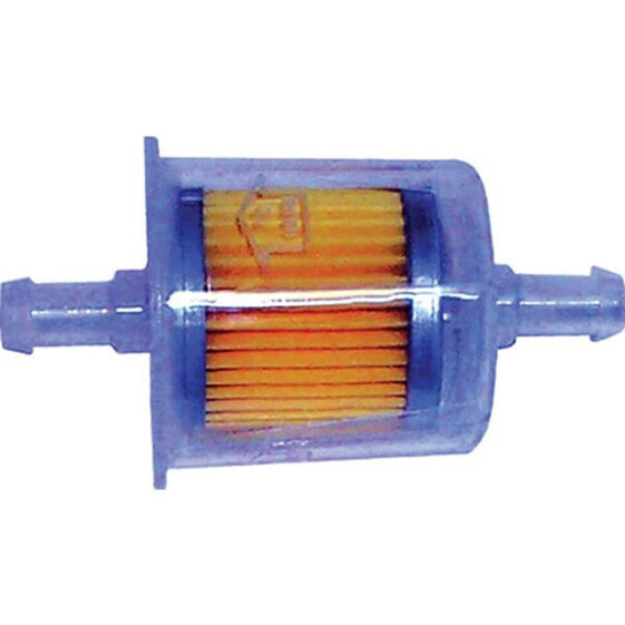 SIERRA OMC E-Tec Fuel Filter