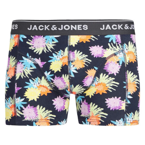 JACK & JONES Louis boxers