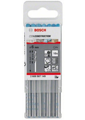Bosch CYL-9 2 608 587 152