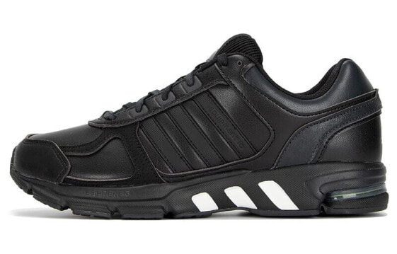 Кроссовки Adidas Equipment 10 Leather HQ4663