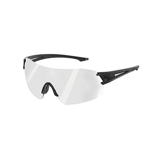 MASSI Master photochromic sunglasses