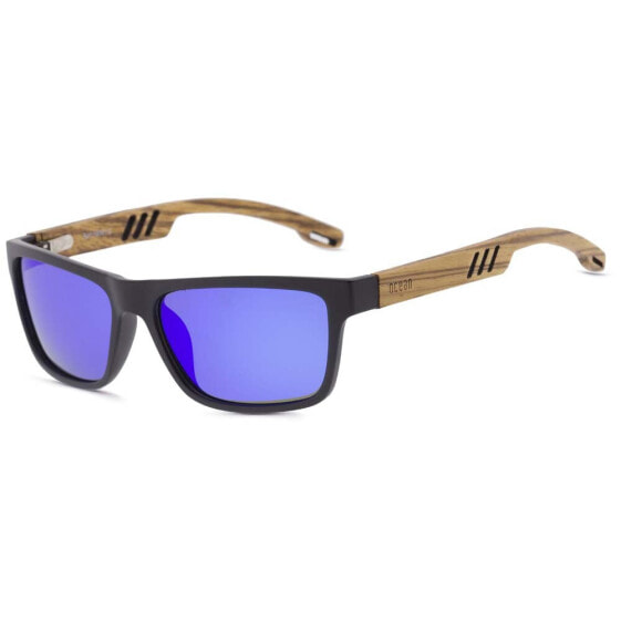 Очки Ocean Caiman Sunglasses