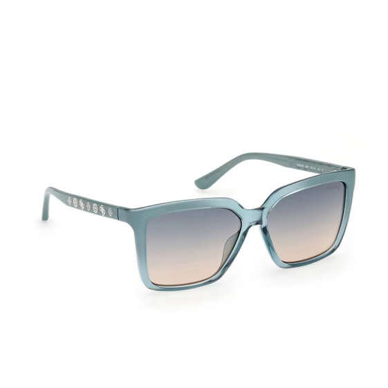 GUESS GU00099 Sunglasses