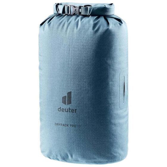 DEUTER Drypack Pro 13L Dry Sack