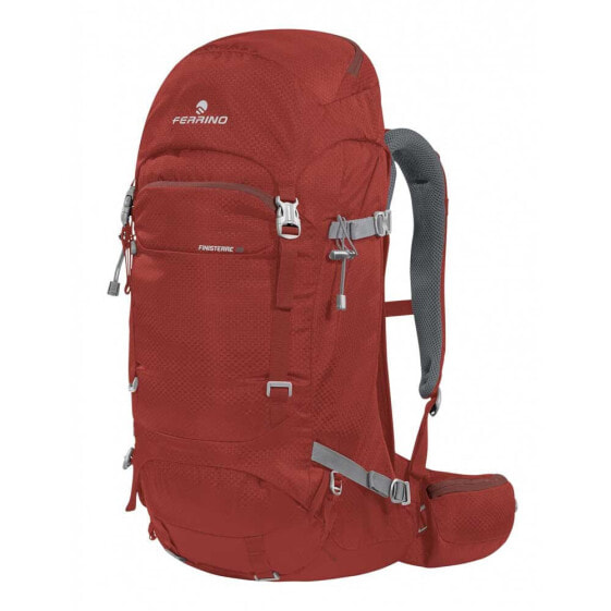 Рюкзак походный Ferrino Finisterre 38L