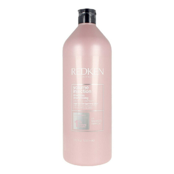 Шампунь Redken (1000 ml)