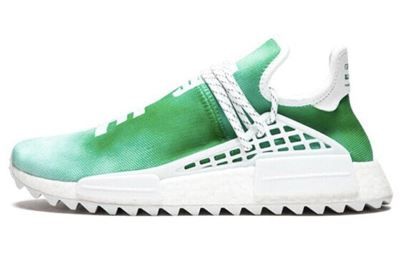 Pharrell Hu F99760 Adidas Originals Sneakers