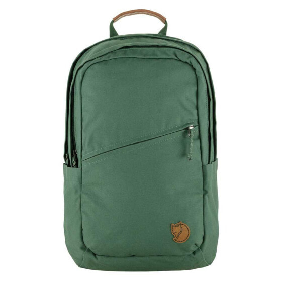 Fjällräven Räven 20L backpack