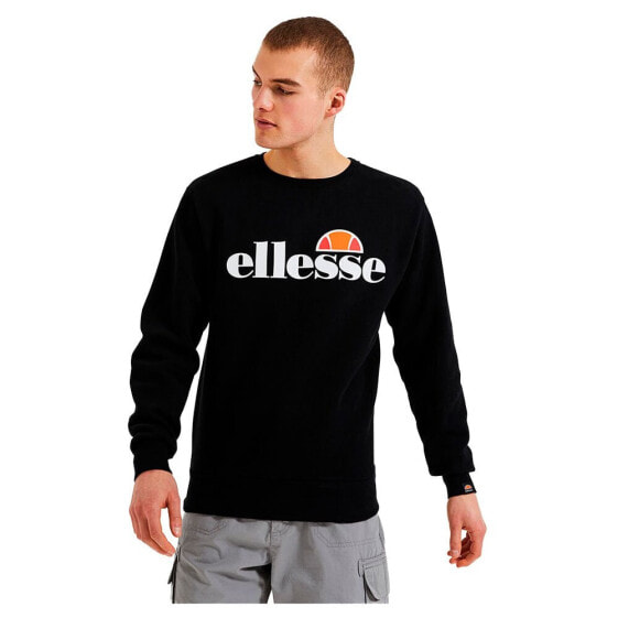 ELLESSE Succiso sweatshirt