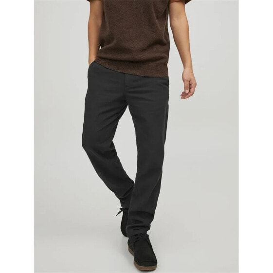 JACK & JONES Tollie Dave chino pants