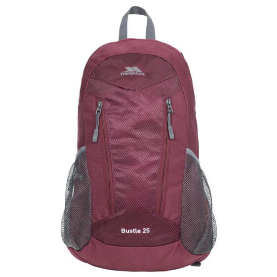 TRESPASS Bustle 25L backpack