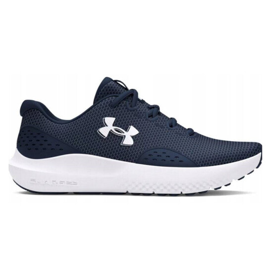 Under Armour Harged Surge 4