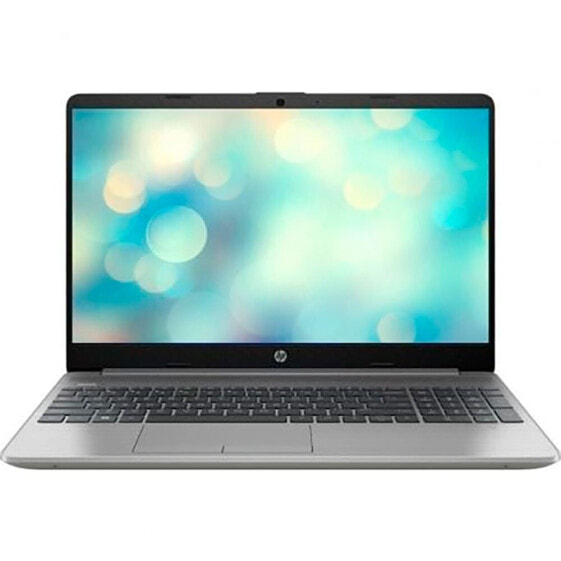 HP 255 G9 6A1A7EA 15.6´´ R5-5625U/16GB/512GB SSD laptop