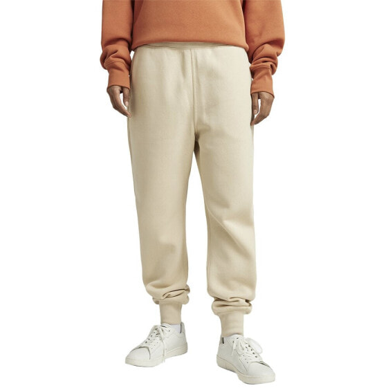 G-STAR Premium Core 20 sweat pants