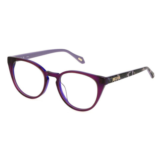 JUST CAVALLI VJC046 Glasses