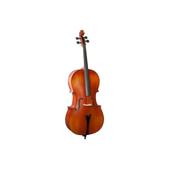 Hidersine Uno Cello Set 4/4