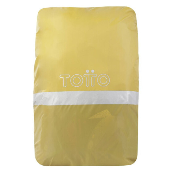 TOTTO Cover Suitcase Cover