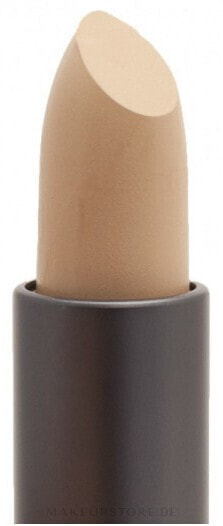 Concealer-Stick für das Gesicht - Boho Green Revolution Concealer 01 - Beige Diaphane