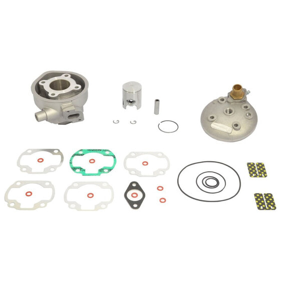 ATHENA 073700 Standard Bore Ø 50cc 40 mm cylinder kit