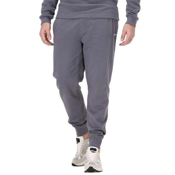 CALVIN KLEIN J30J319931 sweat pants